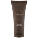 Free VitaMan Face Scrub 50ml