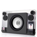 Bayan Audio 'Bayan 7' Sound System - Black