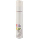 Pureology Colour Stylist Strengthening Control Hairspray (300ml)