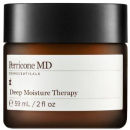 Perricone MD Deep Moisture Therapy 59ml