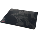 Natec Genesis M33 Robot Gaming Mouse Pad