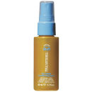 Paul Mitchell Sun Shield Conditioning Spray (50ml)