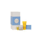 DECLÉOR Hydrating Skincare Coffret
