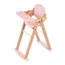 Tidlo high chair new arrivals