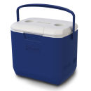 Coleman 30QT Performance Cooler