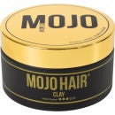 Mojo Hair Clay