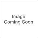 Symphony No. 3, Concertina For Flute (Sanderling, Bezaly)