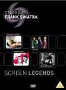Frank Sinatra - Screen Legends