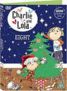 Charlie And Lola - Eight