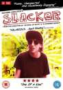 Slacker