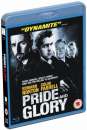 Pride And Glory