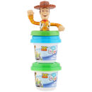 Toy Story Disney Dough 2oz Topper