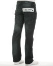 Firetrap Men's Panter Delta Jeans