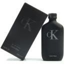 Calvin Klein CK be EDT Spray 100ml