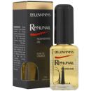 Dr. LeWinn's Renunail Nourishing Oil 15ml
