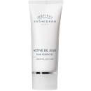 Institut Esthederm Active De Jour Essential Day Care 30ml