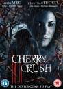 Cherry Crush