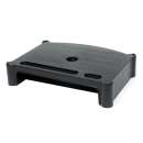 LeBloc Flat Screen Monitor Stand