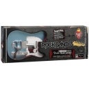 Madcatz Wireless Premium Tele PE Light Blue (PS3)