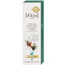 A'kin Intensive Hand, Nail & Cuticle Treatment 75ml - Unscented