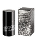 Tous heaven best sale