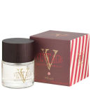 VINTAGE SHAVING COMPANY TRAD EDT (100ML)