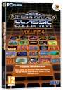 SEGA Mega Drive Collection Volume 4