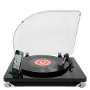 ION iLP for iPad, iPhone and iPod Touch - IWOOT UK