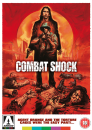 Combat Shock