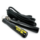 Gold's Gym Nylon Swivel Rope