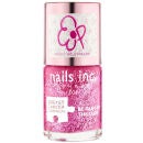 nails inc. Poppy Delevingne Pinkie Pink Polish (10ml) (Breast Cancer Campaign)