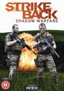 Strike Back Shadow Warfare