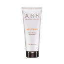 ARK - Age Prepare Skin Refining Exfoliator (75ml)