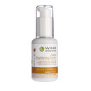 MyChelle Apple Brightening Serum