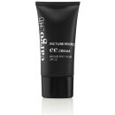 Cargo Cosmetics HD Picture Perfect CC Cream Broad Spectrum SPF20