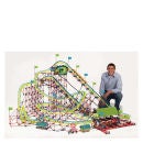 Son of serpent knex store