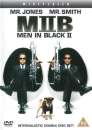 Men In Black 2
