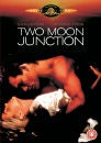 Two Moon Junction