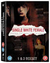 Single White Female 1 And 2