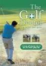 The Golf Doctor - First Aid For Your Game