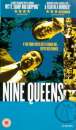 Nine Queens