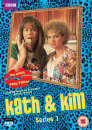 Kath and Kim - Series 1