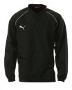 Childrens Puma Wind Cheetah