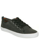 Boxfresh Men's Pogo Trainers - Black