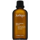Jurlique Baby's Calming Bath Oil