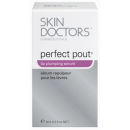 Skin Doctors Perfect Pout 8ml