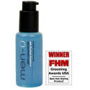 Men-U Creative Styling Gel 75ml