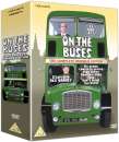 On the Buses - The Complete Omnibus