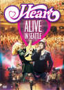 Alive In Seattle