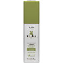 KITOKO VOLUME-ENHANCE CLEANSER (75ML)